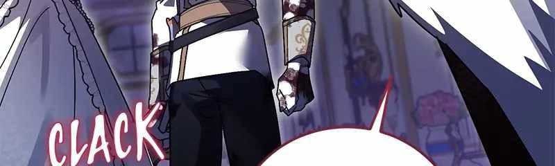 Heroes, Demons & Villains Chapter 87 Gambar 26