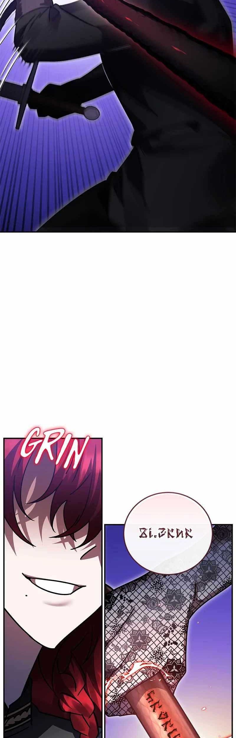 Heroes, Demons & Villains Chapter 86 Gambar 48