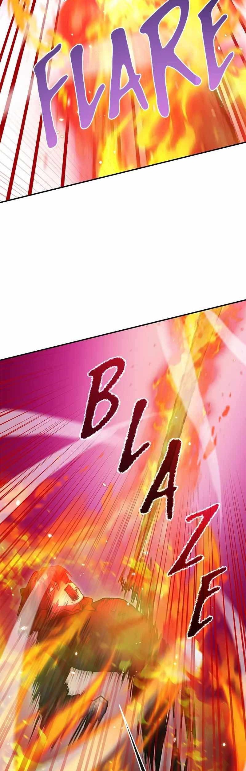 Heroes, Demons & Villains Chapter 86 Gambar 50
