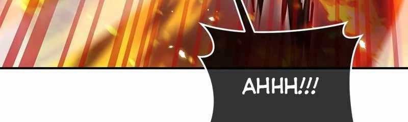 Heroes, Demons & Villains Chapter 86 Gambar 51