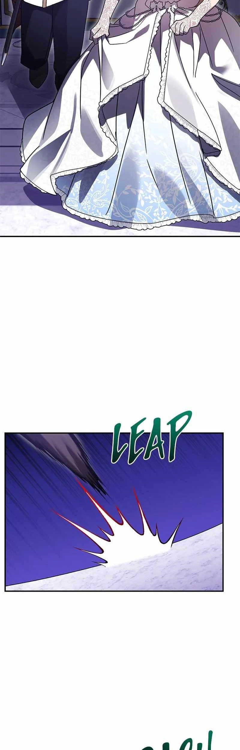 Heroes, Demons & Villains Chapter 86 Gambar 58