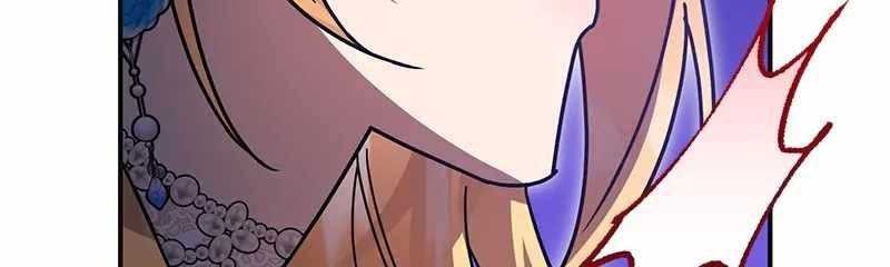 Heroes, Demons & Villains Chapter 86 Gambar 61