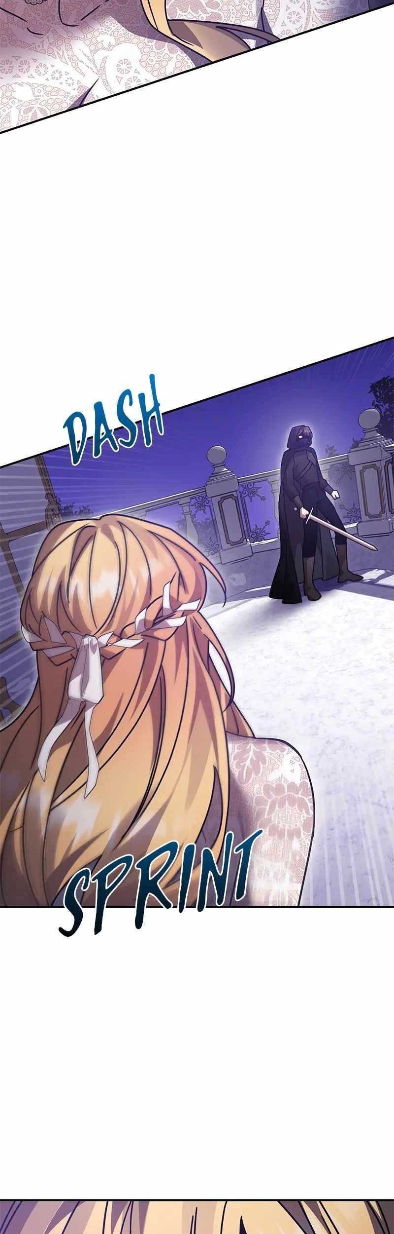 Heroes, Demons & Villains Chapter 86 Gambar 64