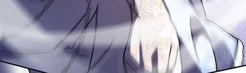 Heroes, Demons & Villains Chapter 86 Gambar 66