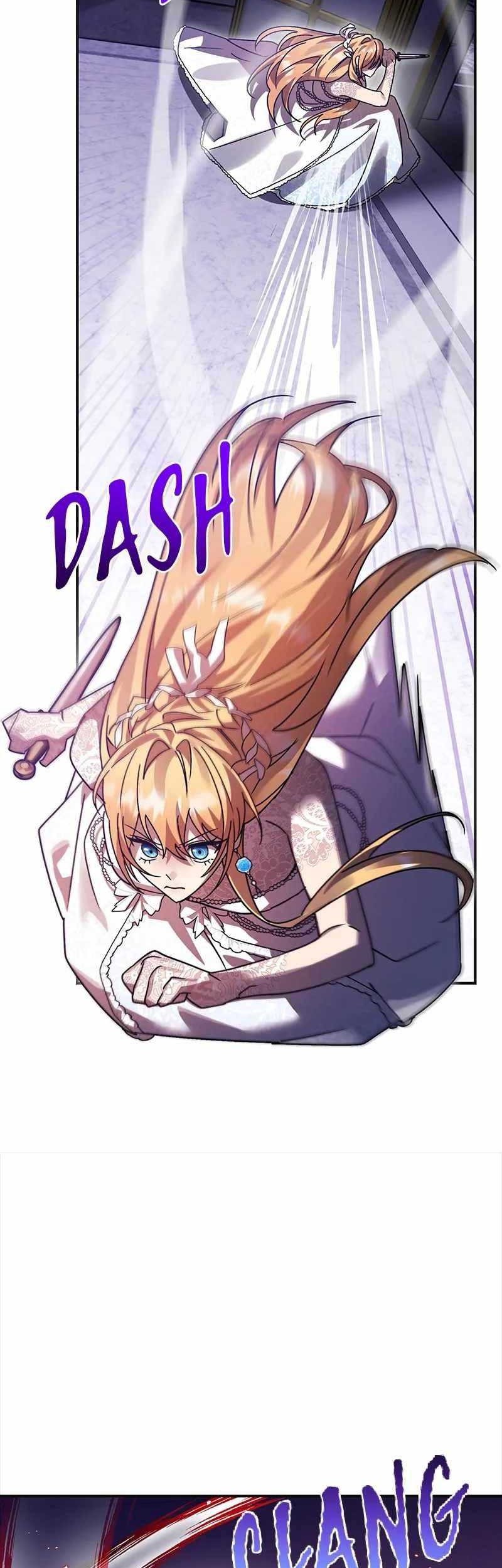 Heroes, Demons & Villains Chapter 86 Gambar 69