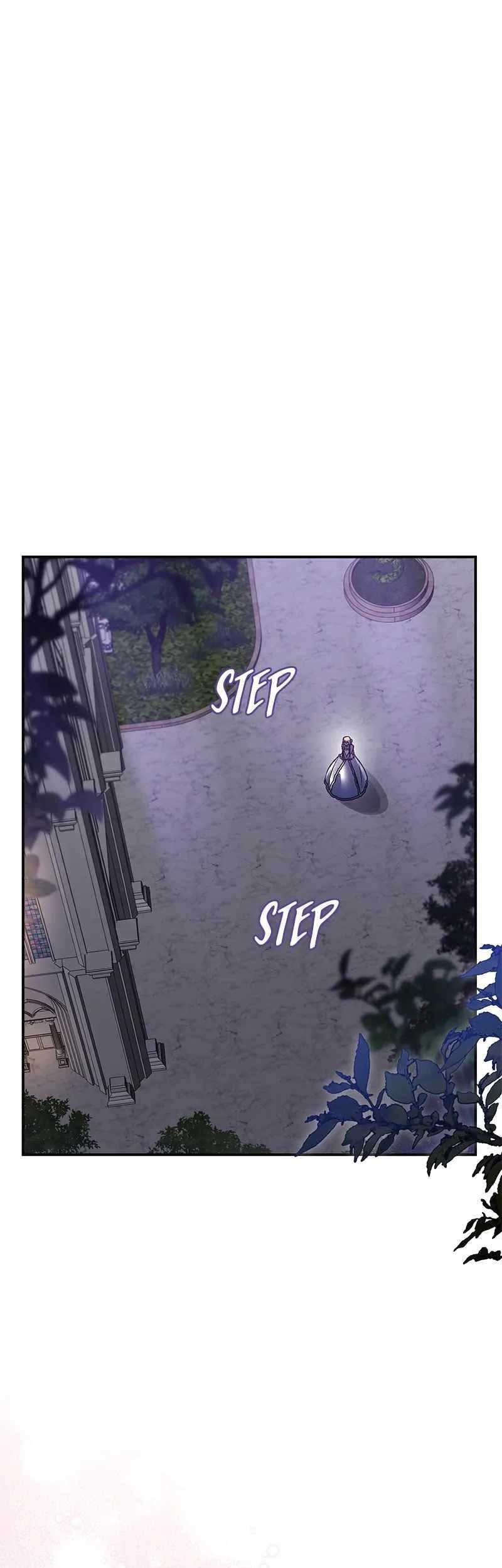 Baca  Heroes, Demons & Villains Chapter 86 Gambar 2