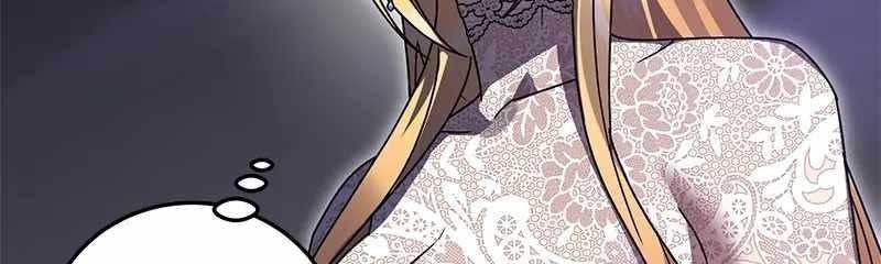 Heroes, Demons & Villains Chapter 86 Gambar 11