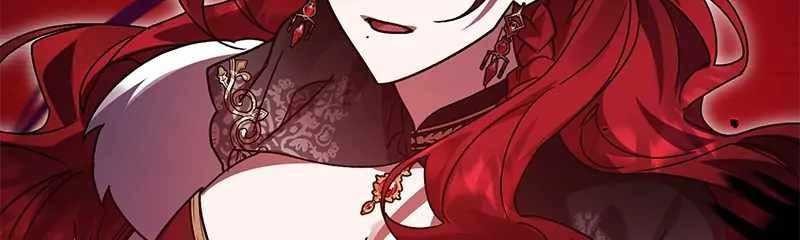 Heroes, Demons & Villains Chapter 86 Gambar 21