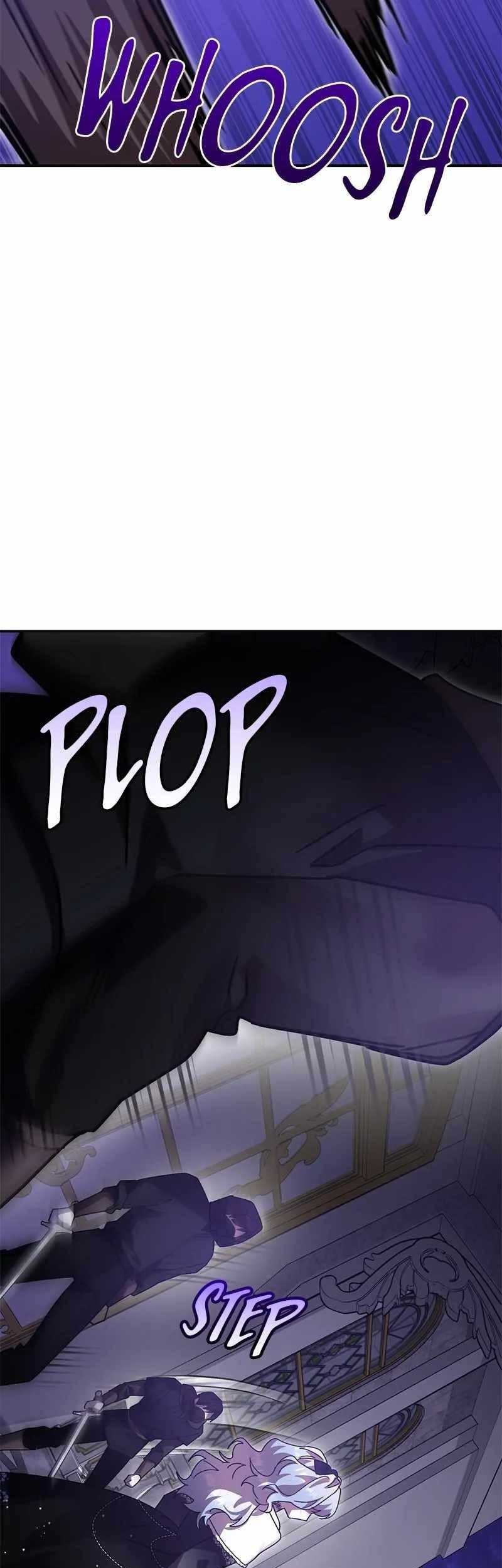 Heroes, Demons & Villains Chapter 86 Gambar 27