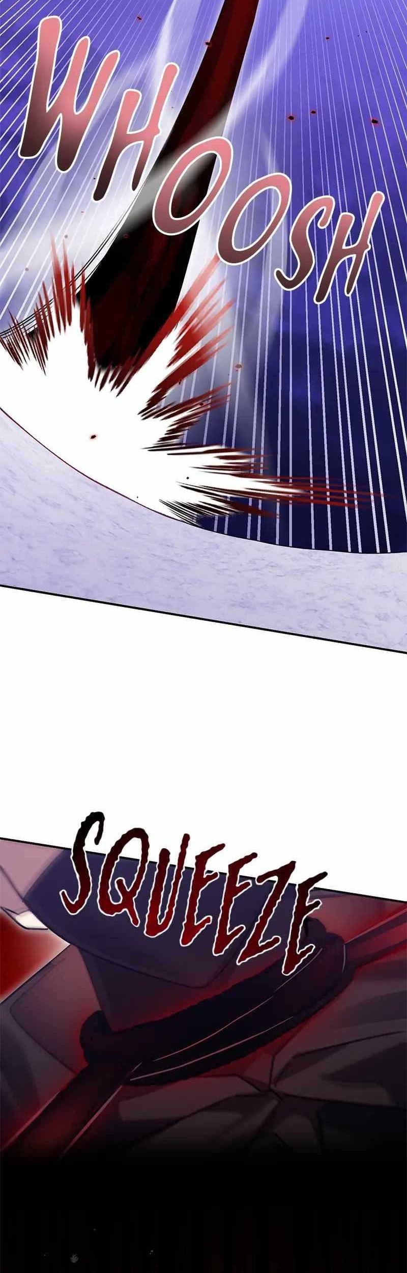 Heroes, Demons & Villains Chapter 86 Gambar 35