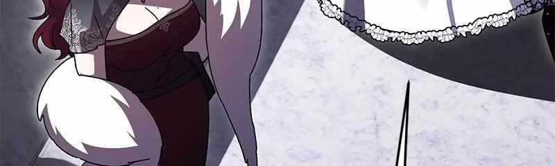 Heroes, Demons & Villains Chapter 86 Gambar 41