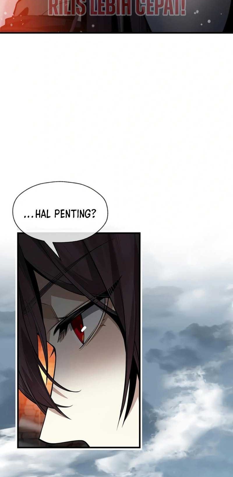 I Love the Demon Lord So Much That Even My Female Disciples Want to Kill Me Chapter 55 Gambar 29