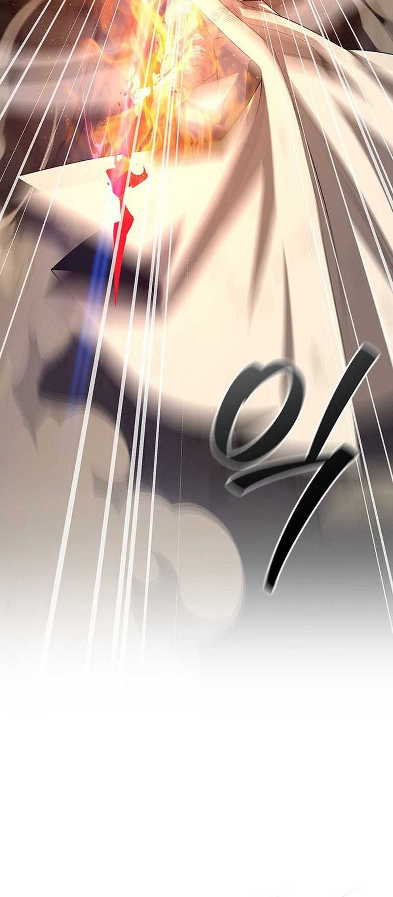 Dragon-Devouring Mage Chapter 95 Gambar 12