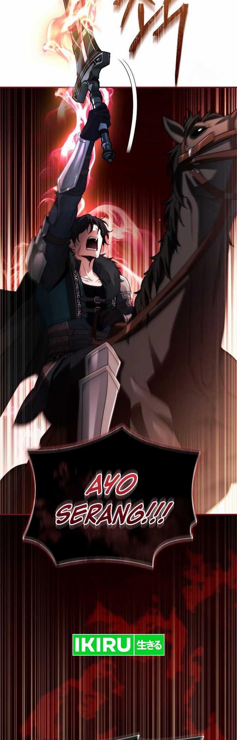 The Crown Prince That Sells Medicine Chapter 68 Gambar 51