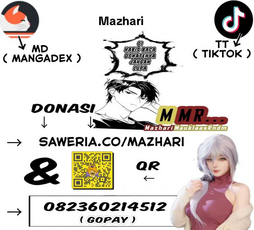 Baca Koibami Shoujo Chapter 11.5 Gambar 2