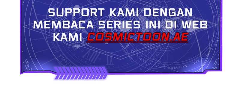 The Cop Is Too Strong Chapter 32 Gambar 77