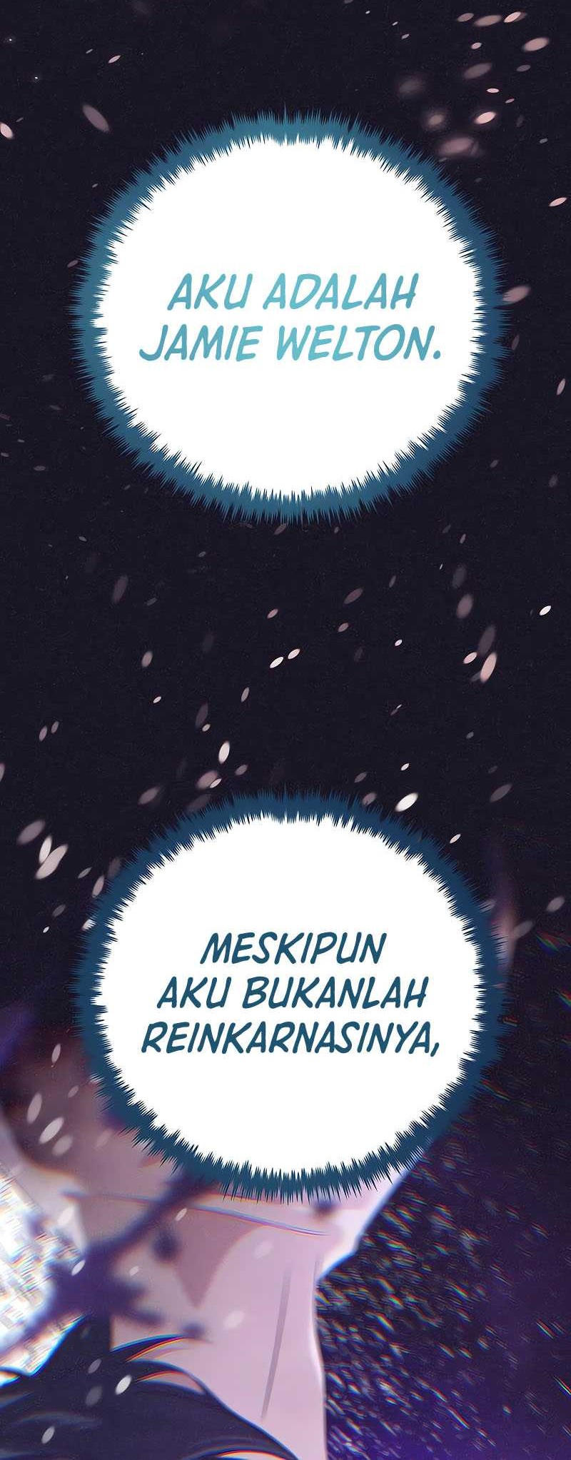 The Dark Magician Transmigrates After 66666 Years Chapter 153 Gambar 71