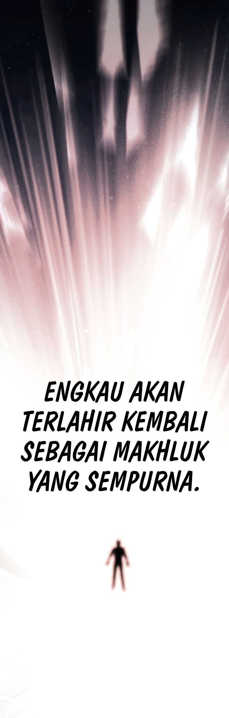 The Dark Magician Transmigrates After 66666 Years Chapter 153 Gambar 80