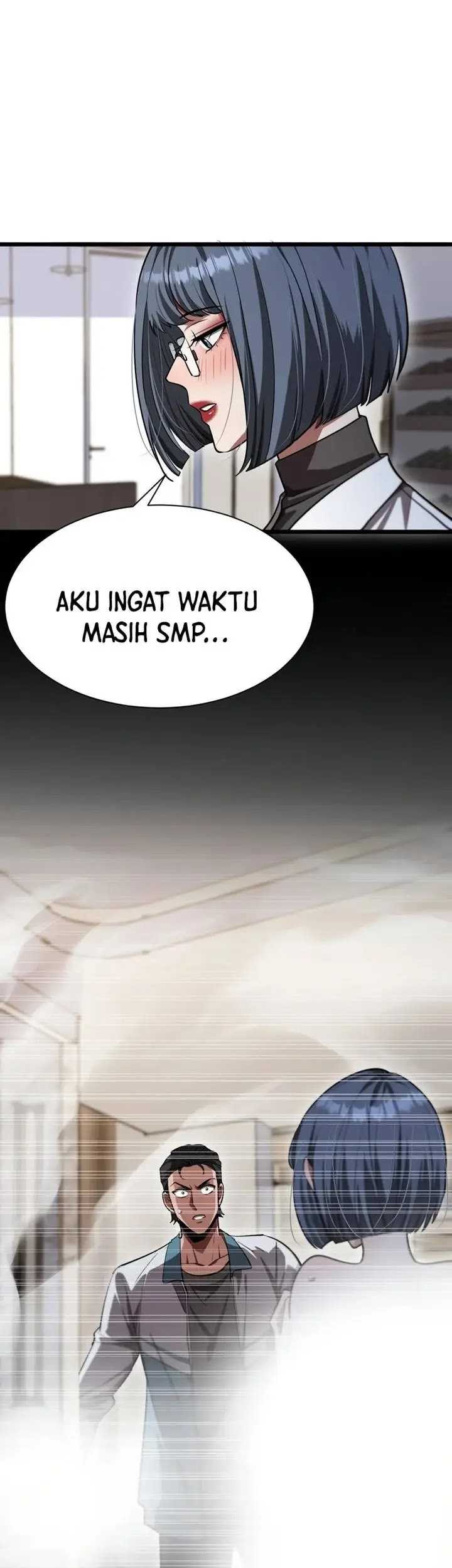 Baca I’m Trapped in This Day for One Thousand Years Chapter 167 Gambar 2