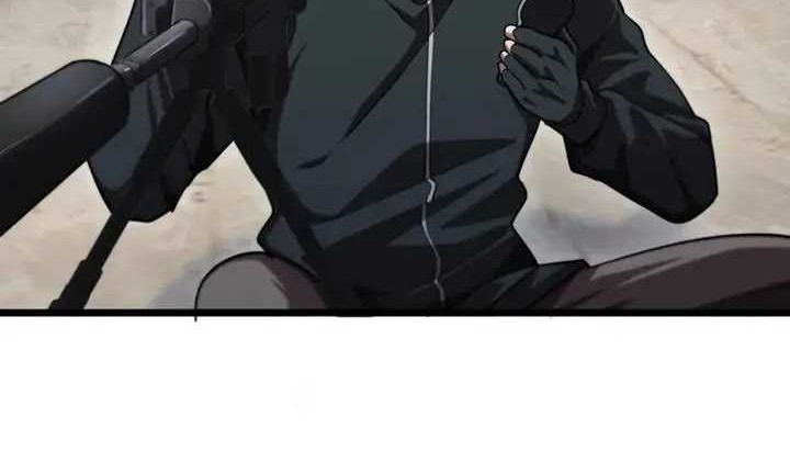 I’m Trapped in This Day for One Thousand Years Chapter 166 Gambar 13