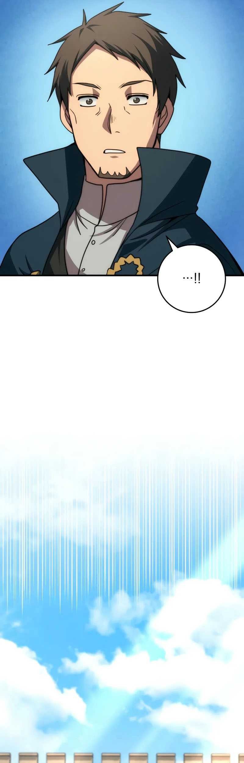 Emperor Of Steel Chapter 28 Gambar 42