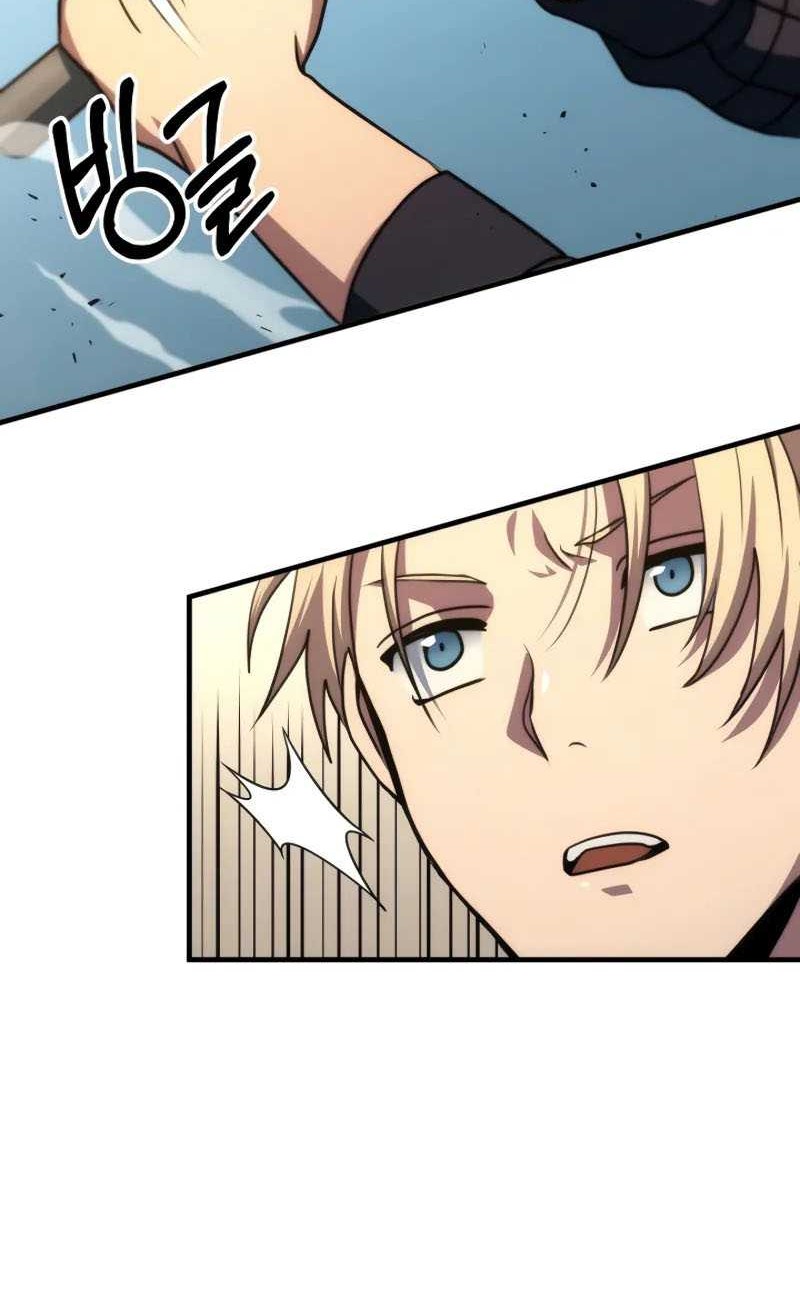 Emperor Of Steel Chapter 28 Gambar 52