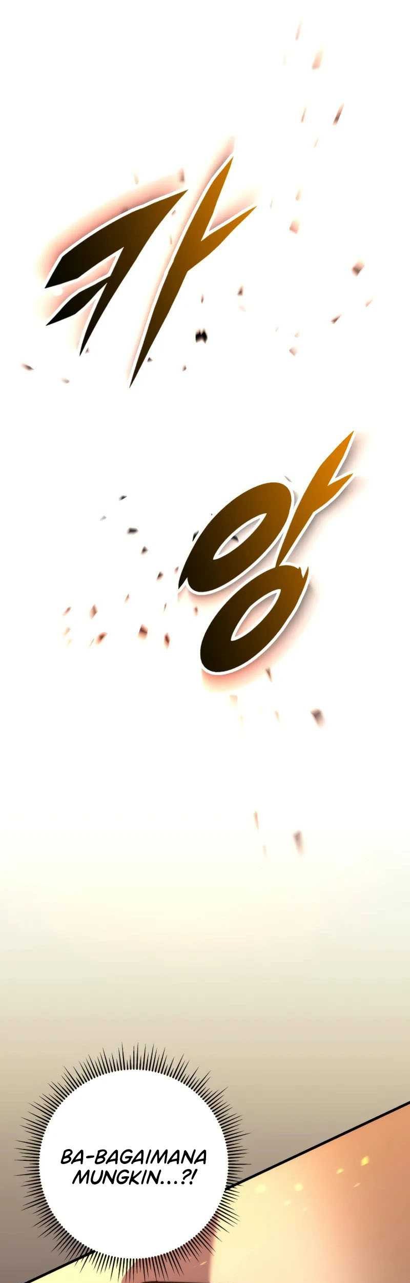 Emperor Of Steel Chapter 28 Gambar 65