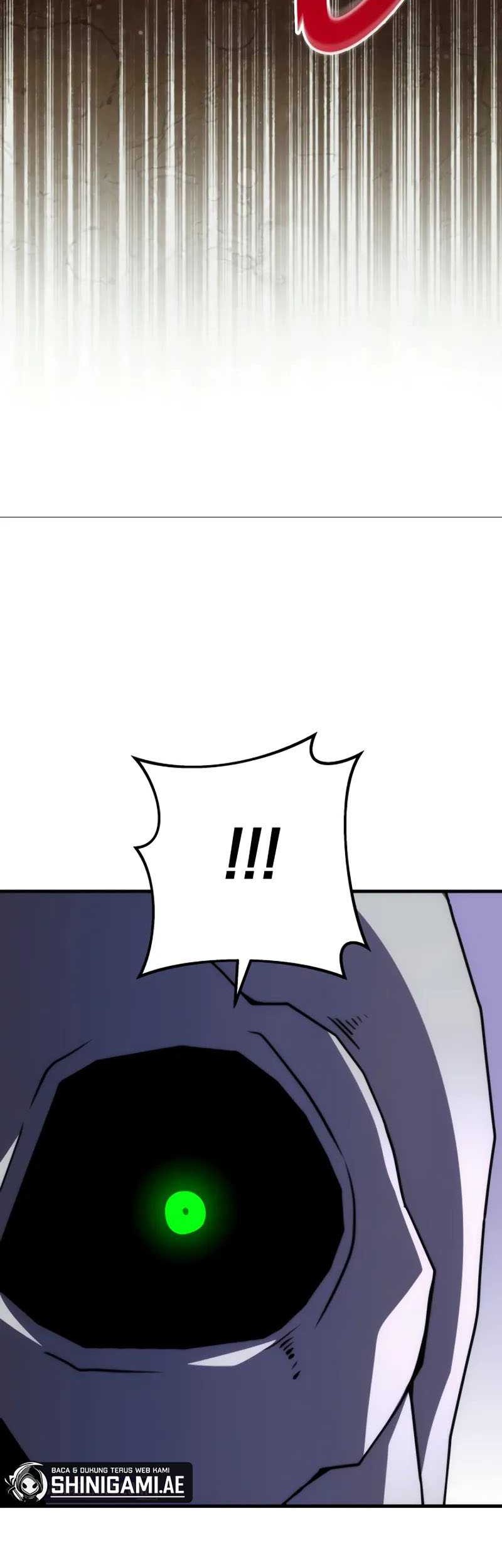 Emperor Of Steel Chapter 28 Gambar 8