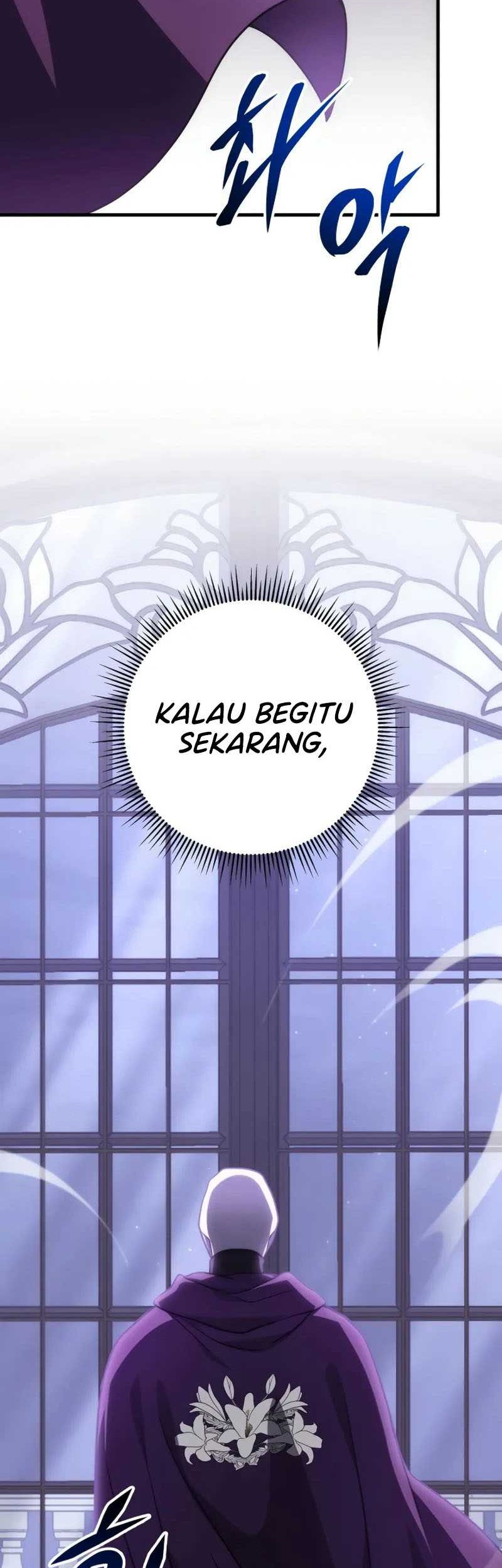 Emperor Of Steel Chapter 28 Gambar 23