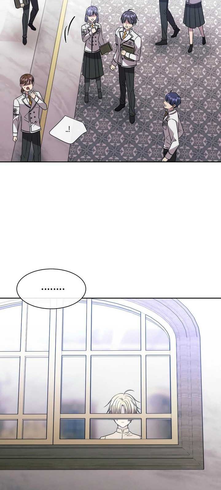 Black Haze (Reboot) Chapter 14 Gambar 67