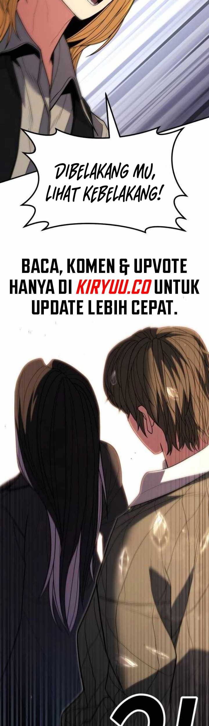 Expelled Hero Is Too Strong Chapter 37 Gambar 63