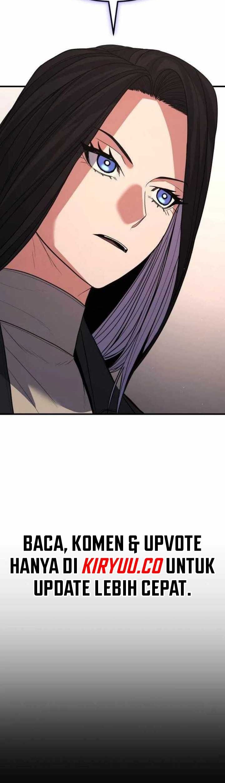 Expelled Hero Is Too Strong Chapter 37 Gambar 35