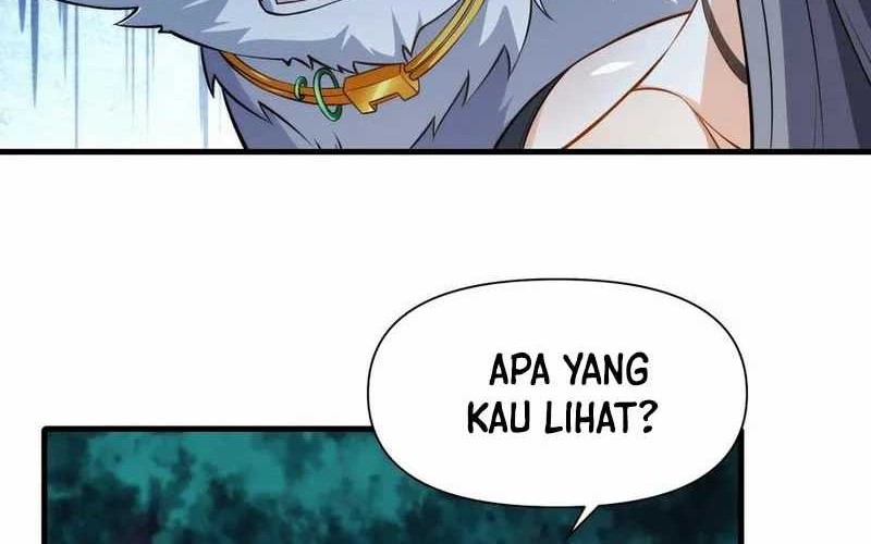 Traveling through time and space to become an unlucky NPC: I have a wife to protect me Chapter 72 Gambar 24