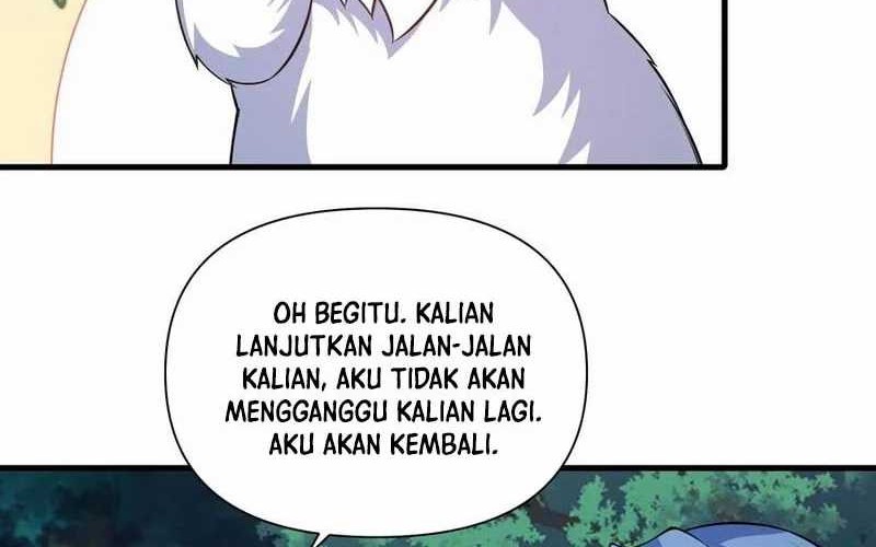 Traveling through time and space to become an unlucky NPC: I have a wife to protect me Chapter 72 Gambar 32