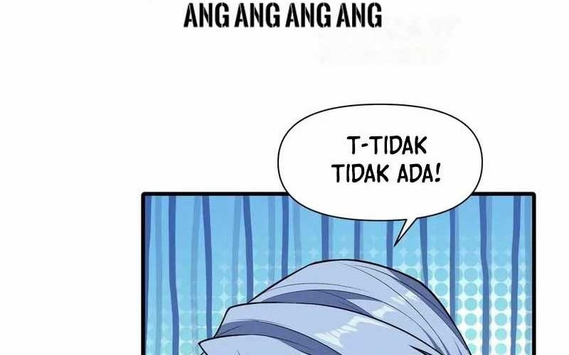 Traveling through time and space to become an unlucky NPC: I have a wife to protect me Chapter 72 Gambar 34