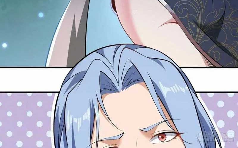 Traveling through time and space to become an unlucky NPC: I have a wife to protect me Chapter 72 Gambar 38