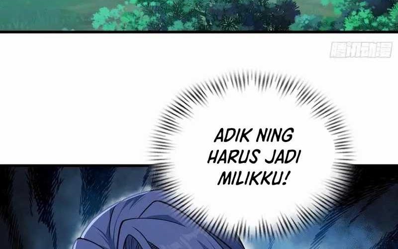 Traveling through time and space to become an unlucky NPC: I have a wife to protect me Chapter 72 Gambar 42