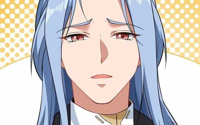 Traveling through time and space to become an unlucky NPC: I have a wife to protect me Chapter 72 Gambar 44