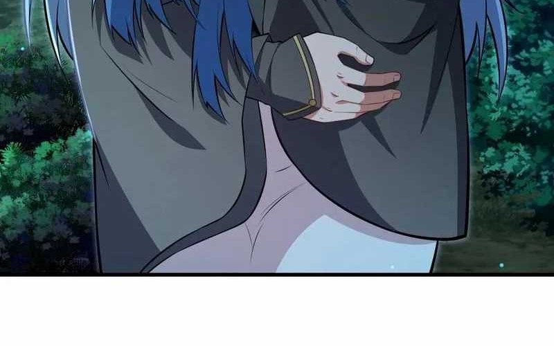 Traveling through time and space to become an unlucky NPC: I have a wife to protect me Chapter 72 Gambar 48