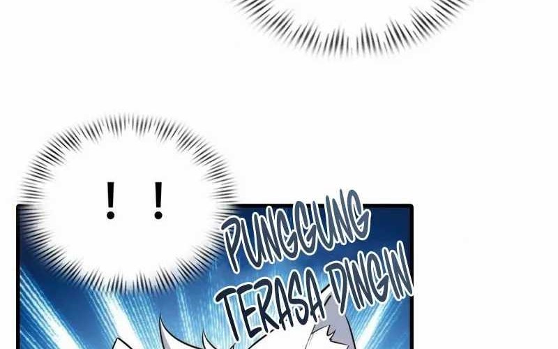 Traveling through time and space to become an unlucky NPC: I have a wife to protect me Chapter 72 Gambar 8