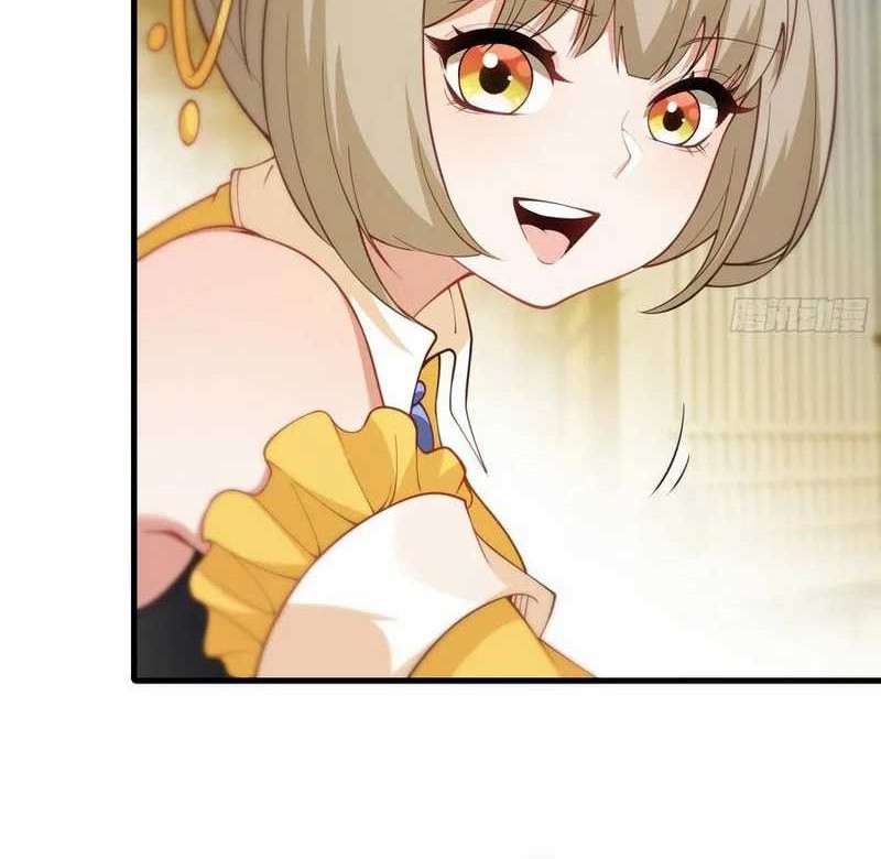 Traveling through time and space to become an unlucky NPC: I have a wife to protect me Chapter 71 Gambar 36