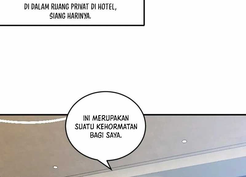 Baca  The Ultimate Wantless Godly Rich System Chapter 35 Gambar 2