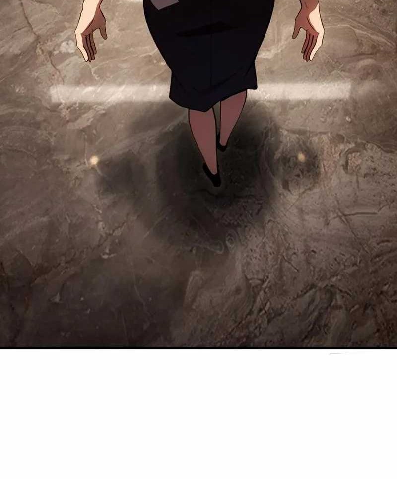 The Ultimate Wantless Godly Rich System Chapter 34 Gambar 33