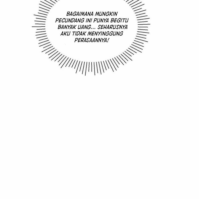 The Ultimate Wantless Godly Rich System Chapter 34 Gambar 39