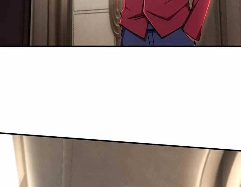 The Ultimate Wantless Godly Rich System Chapter 34 Gambar 41