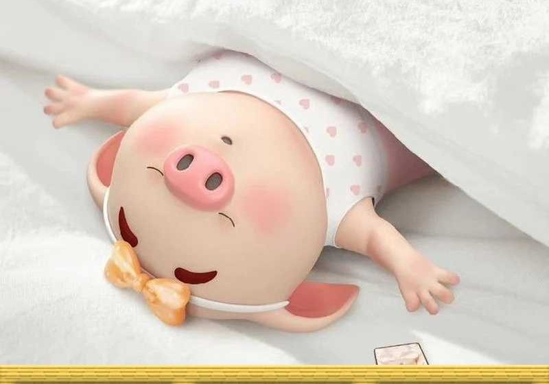 The Ultimate Wantless Godly Rich System Chapter 34 Gambar 51