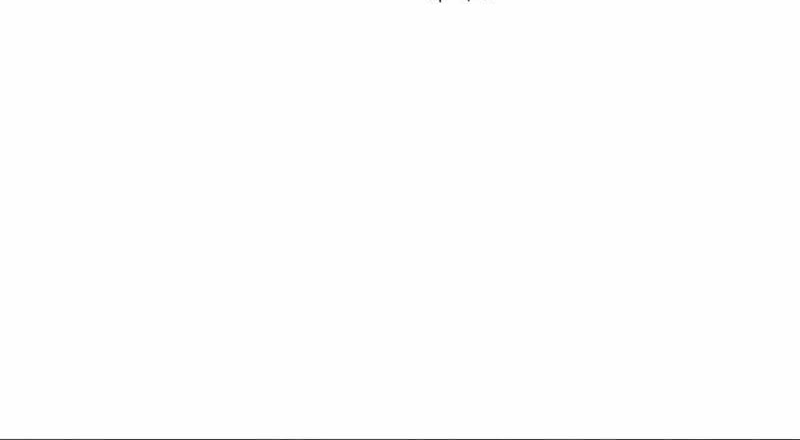 The Ultimate Wantless Godly Rich System Chapter 34 Gambar 6