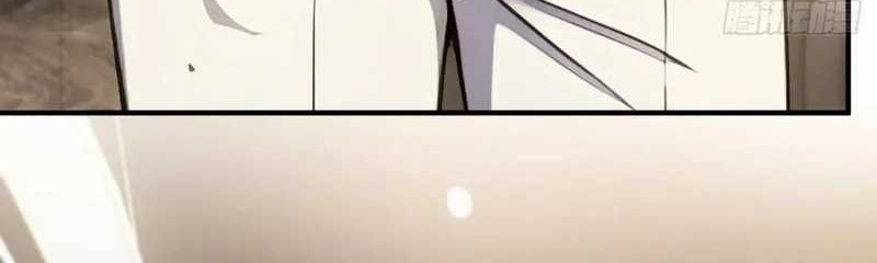 The Ultimate Wantless Godly Rich System Chapter 34 Gambar 8