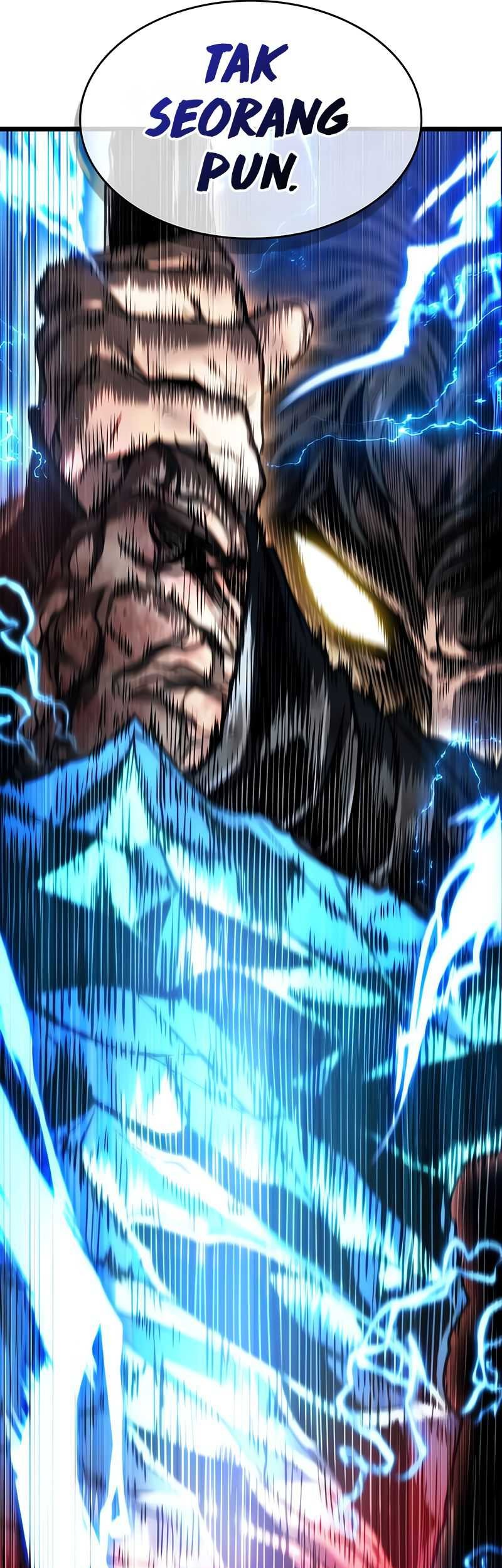 The World After the Fall Chapter 168 Gambar 42