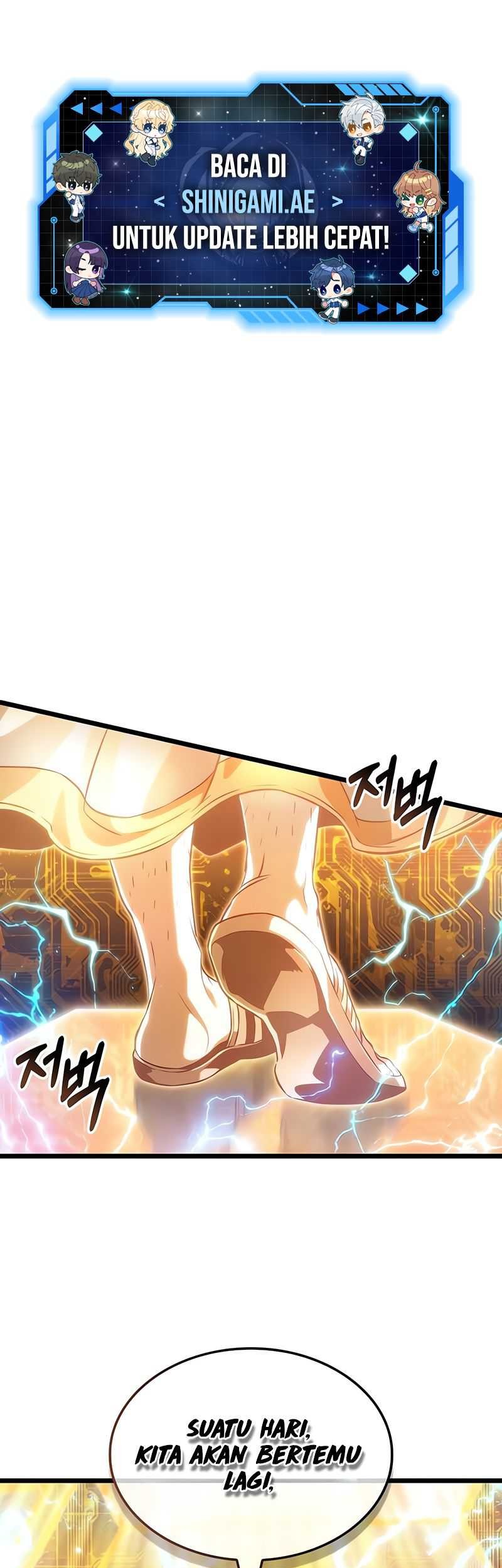 Baca  The World After the Fall Chapter 168 Gambar 2